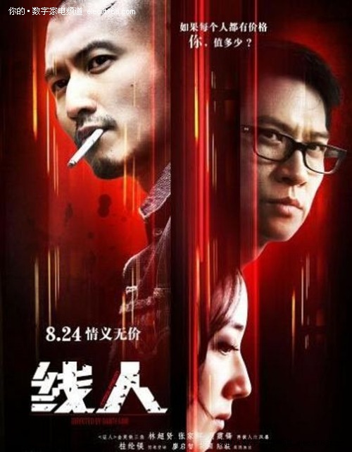 哪里能买到北达科他州